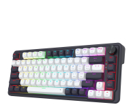 REDRAGON Ucal Magnetic K673WB-RGB-M - 1416562 - zdjęcie 3